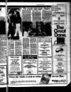 Fulham Chronicle Friday 23 November 1979 Page 23