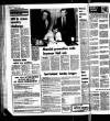 Fulham Chronicle Friday 23 November 1979 Page 26