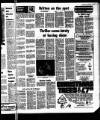 Fulham Chronicle Friday 23 November 1979 Page 27