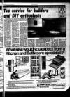Fulham Chronicle Friday 23 November 1979 Page 39
