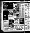 Fulham Chronicle Friday 23 November 1979 Page 42