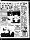 Fulham Chronicle Friday 11 January 1980 Page 3