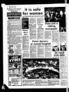 Fulham Chronicle Friday 11 January 1980 Page 4