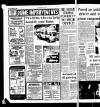 Fulham Chronicle Friday 11 January 1980 Page 8