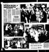 Fulham Chronicle Friday 11 January 1980 Page 12