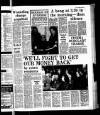 Fulham Chronicle Friday 25 January 1980 Page 3