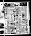Fulham Chronicle Friday 25 January 1980 Page 13