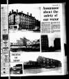 Fulham Chronicle Friday 25 January 1980 Page 29