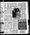 Fulham Chronicle Friday 01 February 1980 Page 3