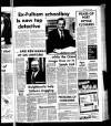 Fulham Chronicle Friday 01 February 1980 Page 5