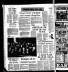 Fulham Chronicle Friday 01 February 1980 Page 6