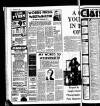 Fulham Chronicle Friday 01 February 1980 Page 10