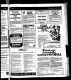 Fulham Chronicle Friday 01 February 1980 Page 23