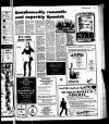 Fulham Chronicle Friday 01 February 1980 Page 29