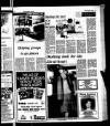 Fulham Chronicle Friday 01 February 1980 Page 31