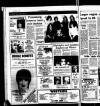 Fulham Chronicle Friday 01 February 1980 Page 32