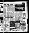 Fulham Chronicle Friday 01 February 1980 Page 33