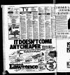 Fulham Chronicle Friday 08 February 1980 Page 2