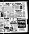 Fulham Chronicle Friday 08 February 1980 Page 5