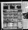 Fulham Chronicle Friday 08 February 1980 Page 6