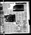 Fulham Chronicle Friday 08 February 1980 Page 7