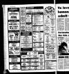 Fulham Chronicle Friday 08 February 1980 Page 8