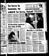 Fulham Chronicle Friday 08 February 1980 Page 9