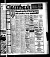 Fulham Chronicle Friday 08 February 1980 Page 11