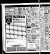 Fulham Chronicle Friday 08 February 1980 Page 16