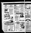 Fulham Chronicle Friday 08 February 1980 Page 22