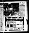 Fulham Chronicle Friday 08 February 1980 Page 27