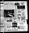Fulham Chronicle Friday 08 February 1980 Page 29