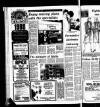 Fulham Chronicle Friday 08 February 1980 Page 30