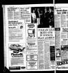 Fulham Chronicle Friday 08 February 1980 Page 32