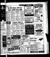 Fulham Chronicle Friday 08 February 1980 Page 33