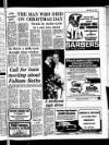 Fulham Chronicle Friday 15 February 1980 Page 3