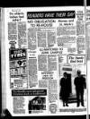 Fulham Chronicle Friday 15 February 1980 Page 6