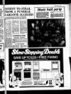 Fulham Chronicle Friday 15 February 1980 Page 7