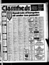 Fulham Chronicle Friday 15 February 1980 Page 13
