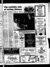 Fulham Chronicle Friday 15 February 1980 Page 29