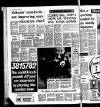 Fulham Chronicle Friday 15 February 1980 Page 30