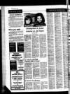 Fulham Chronicle Friday 15 February 1980 Page 32