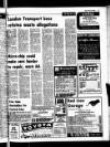 Fulham Chronicle Friday 15 February 1980 Page 33