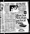 Fulham Chronicle Friday 07 March 1980 Page 3