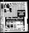 Fulham Chronicle Friday 07 March 1980 Page 7