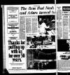 Fulham Chronicle Friday 07 March 1980 Page 8