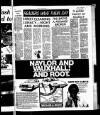 Fulham Chronicle Friday 07 March 1980 Page 9