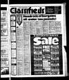 Fulham Chronicle Friday 07 March 1980 Page 17