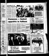 Fulham Chronicle Friday 07 March 1980 Page 33
