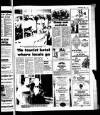 Fulham Chronicle Friday 07 March 1980 Page 37
